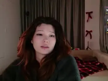 Chaturbate Nude Webcam of kitayamachu