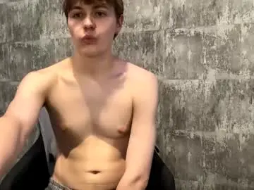 Chaturbate Live Sex of luckymenchik