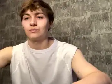 luckymenchik from chaturbate