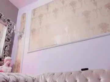 Chaturbate Adult Webcam of lyanmaster_