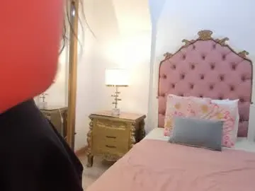 madelyn_walker_ from chaturbate