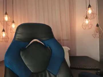 Chaturbate Best live sex cam show of magic_kaori