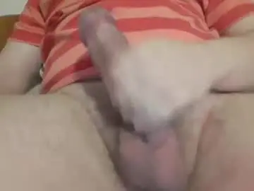 Chaturbate Nude Webcam of manson_bee