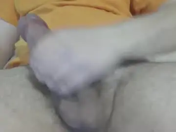 Chaturbate Free Porn Cam of manson_bee