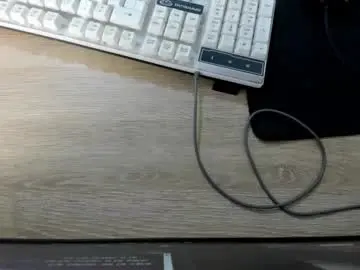 Chaturbate Adult Webcam of matt_master