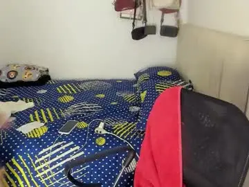 Chaturbate Free Live Porn of matt_master