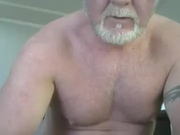 Chaturbate Nude Webcam of motorguy08