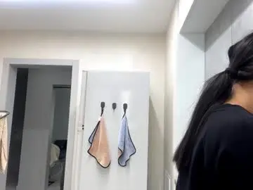 Chaturbate Live Porn of muiklecha