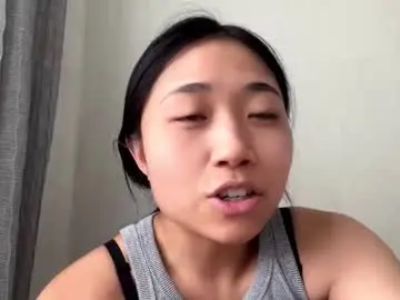 Chaturbate Private Sex Chat of muiklecha