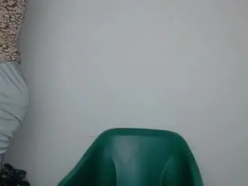 Chaturbate Best live sex cam show of nastyxcum