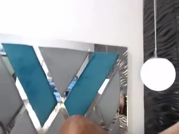 Chaturbate Sex Cam of naty_and_maxx