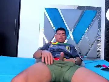 naty_and_maxx from chaturbate