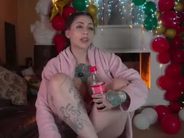 Chaturbate Free Live Porn of nuryforerogh