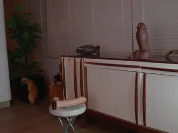 Chaturbate Adult Webcams of nuryforerogh