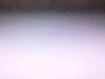 Chaturbate Adult Webcam of papicubano_guapo23cm