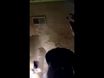 Chaturbate Live Porn of rotorranch