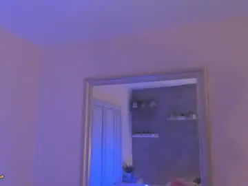 Chaturbate Best Webcam of saekohofman