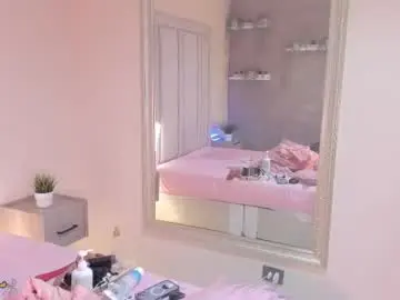 Chaturbate Adult Webcams of saekohofman