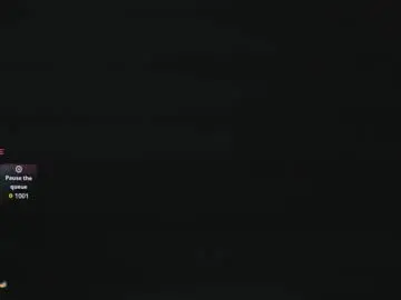 Chaturbate Sex Cam of saekohofman