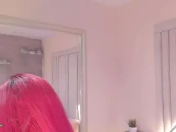 Chaturbate Adult Video Chat of saekohofman