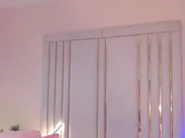 Chaturbate Sex Cam of saekohofman