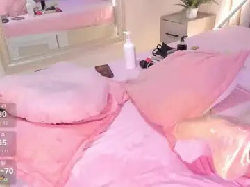 Chaturbate Free Porn Cam of saekohofman