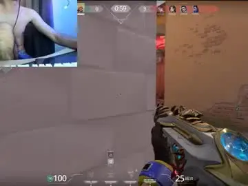 Chaturbate Adult Webcams of samiliken