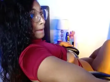 Chaturbate Nude Webcam of sasha_bowei