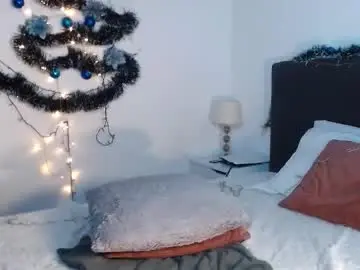 Chaturbate Watch Live Sex Cams of sasha_bowei