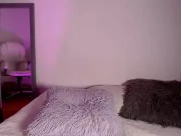 Chaturbate Adult Webcams of sasha_bowei