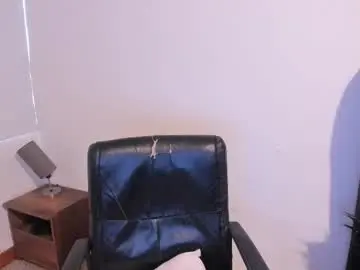 Chaturbate Adult Webcam of scarlett_anaiz