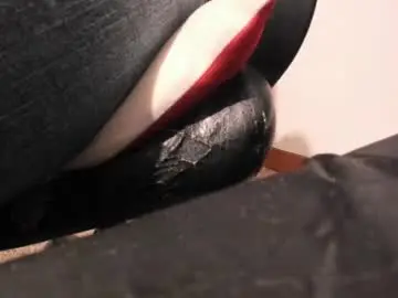 Chaturbate Watch Live Sex Cams of scarlett_anaiz