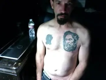 Chaturbate Sex Chat of seemydick69007