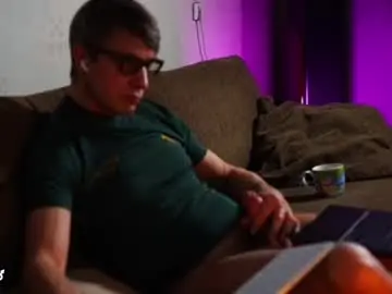 Chaturbate Nude Webcam of sexespresso