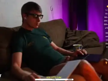 Chaturbate Live Sex of sexespresso