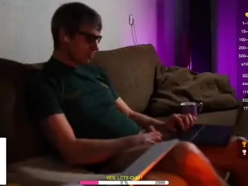 Chaturbate Watch Live Sex Cams of sexespresso