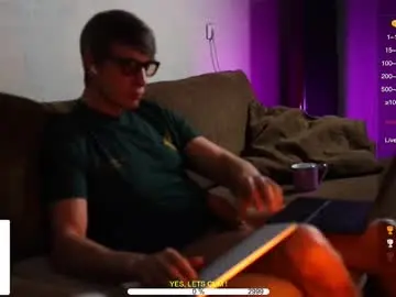 Chaturbate Nude Webcam of sexespresso