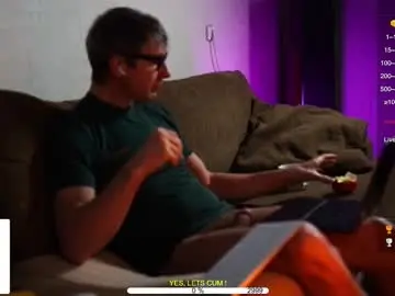 Chaturbate Free Live Porn of sexespresso