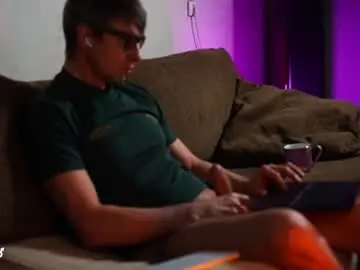 Chaturbate Free Porn Cam of sexespresso