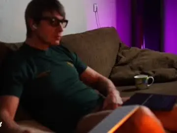 Chaturbate Sex Chat of sexespresso