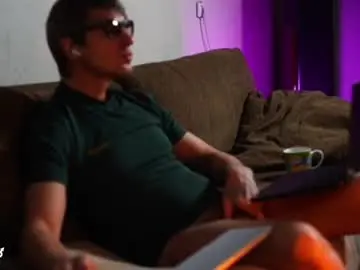 Chaturbate Private Sex Chat of sexespresso