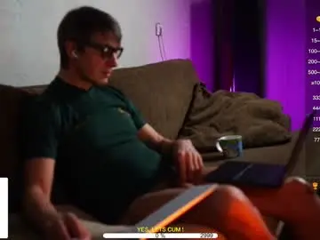 Chaturbate Watch Live Sex Cams of sexespresso