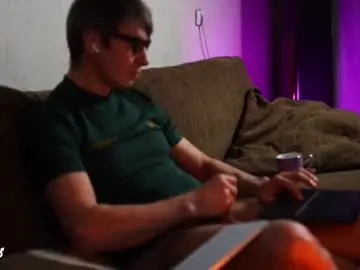 Chaturbate Sex Chat of sexespresso