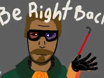 Chaturbate Live Sex of sexespresso