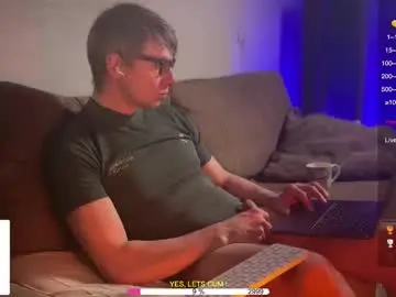 Chaturbate Best Webcam of sexespresso