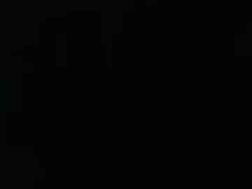 Chaturbate Sex Cam of sexycamilla01