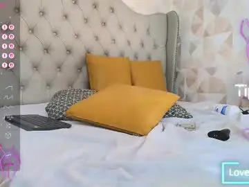 Chaturbate Adult Webcam of siriuss_collin