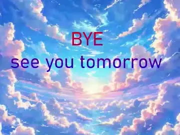 Chaturbate Live Sex Cam of skyqueeni