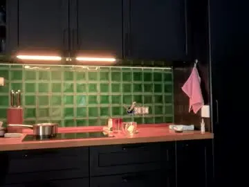 Chaturbate Best live sex cam show of solar_bella