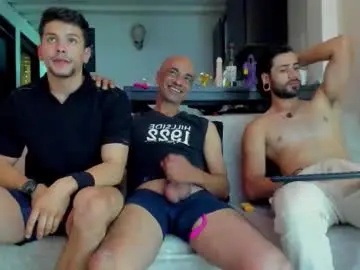 Chaturbate Watch Live Sex Cams of sport__heteros